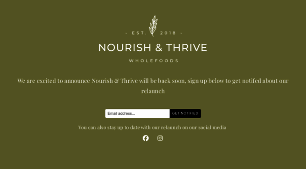 nourishandthrive.co.nz