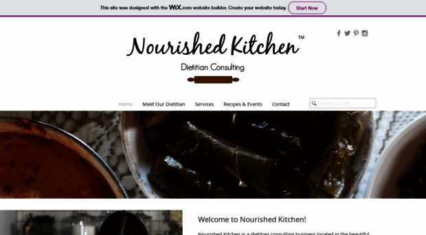 nourishedkitchen.ca