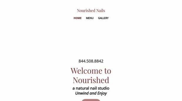 nourishednailsventura.com