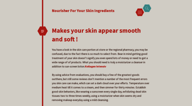 nourisherforyourskin.wordpress.com