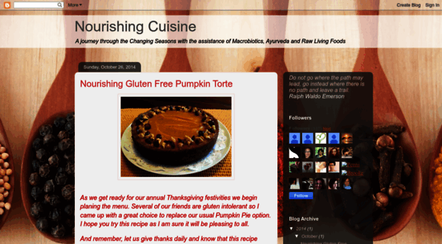 nourishingcuisine.blogspot.com