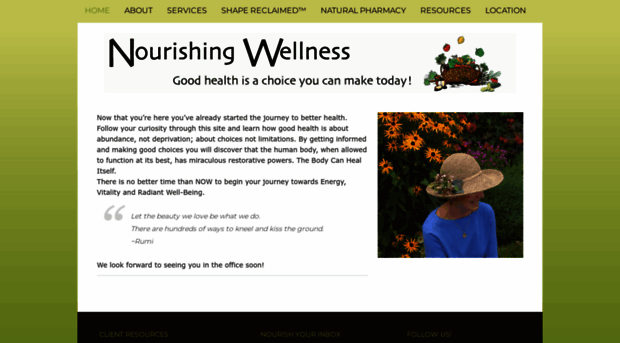 nourishingwellness.net