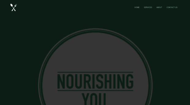 nourishingyou.com.au