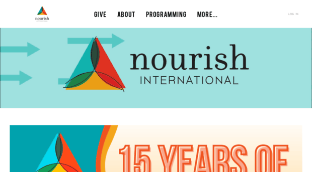 nourishinternational.org