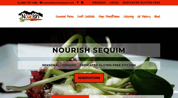 nourishsequim.com