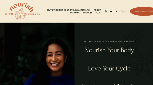 nourishwithrenata.com