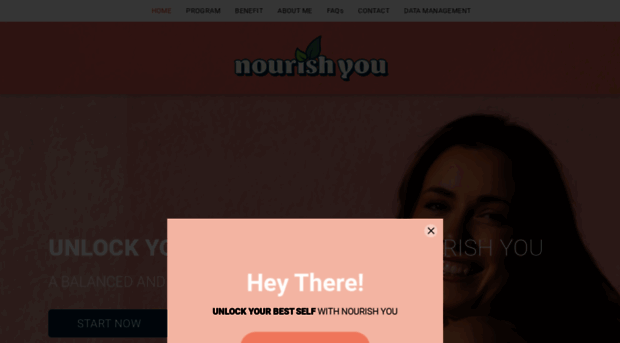 nourishyou.app