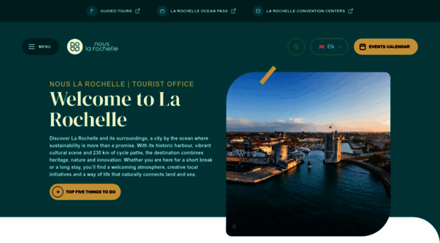 nous-larochelle.fr
