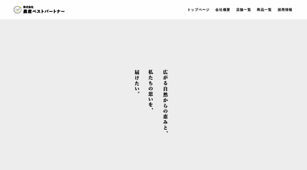 nousanbestpartner.com
