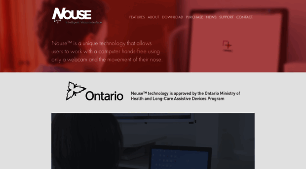 nouse.ca