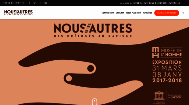 nousetlesautres.fr