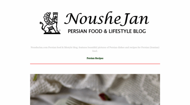 noushejan.com