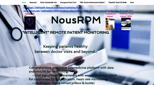 nousrpm.com