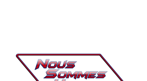 noussommeshockey.ca