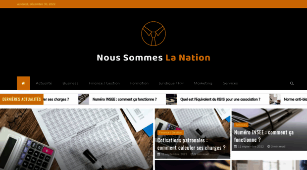 noussommeslanation.fr