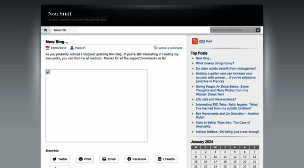 noustuff.wordpress.com