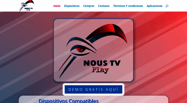 noustvplay.com