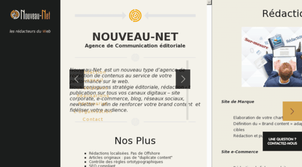 nouveau-net.fr