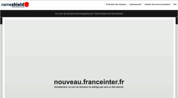 nouveau.franceinter.fr