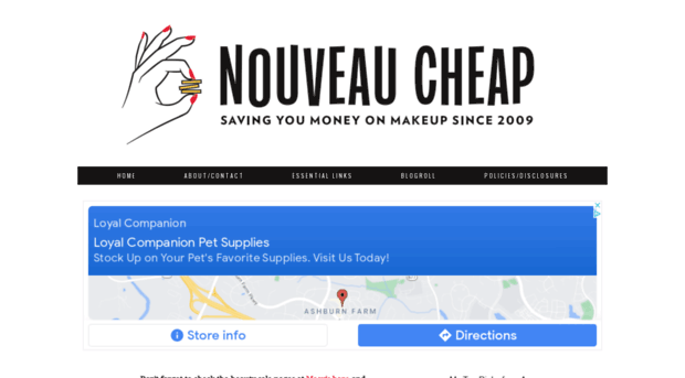 nouveaucheap.blogspot.co.il