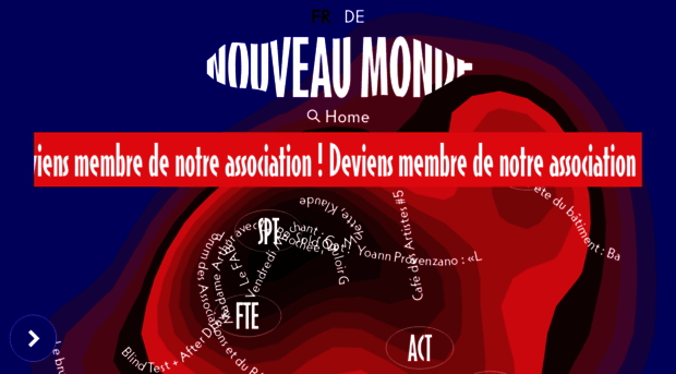 nouveaumonde.ch