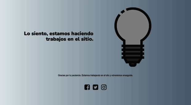 nouveausc.com