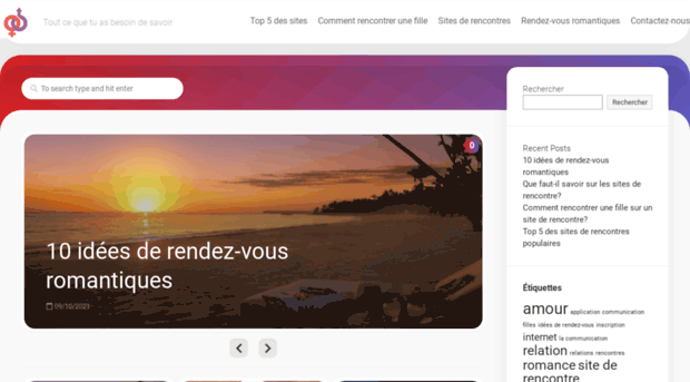 nouveautes-conso.com