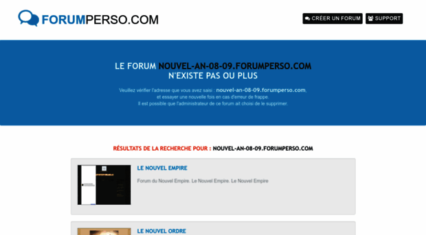 nouvel-an-08-09.forumperso.com