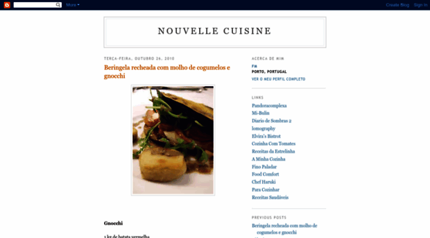 nouvelle-cuisine.blogspot.com