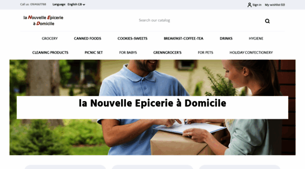 nouvelle-epicerie.fr