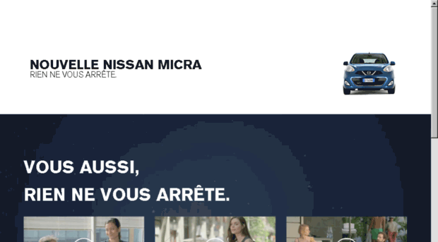 nouvelle-nissan-micra.com