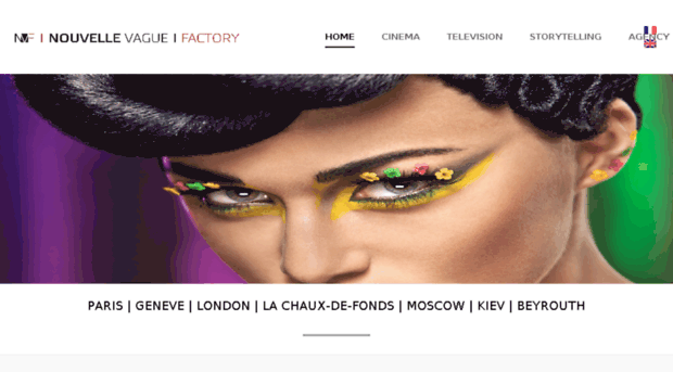 nouvelle-vague-factory.com