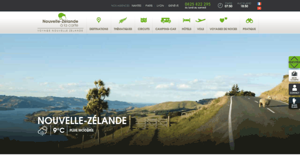 nouvelle-zelande-a-la-carte.com