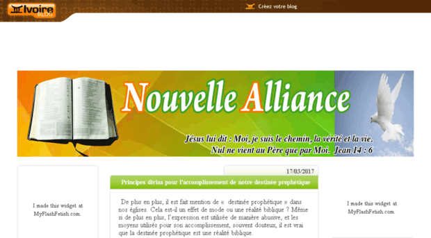 nouvellealliance.ivoire-blog.com