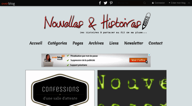 nouvellesethistoirespa.overblog.com