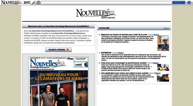 nouvelleshochelagamaisonneuve.newspaperdirect.com