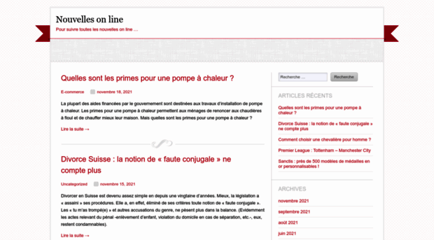 nouvellesonline.wordpress.com