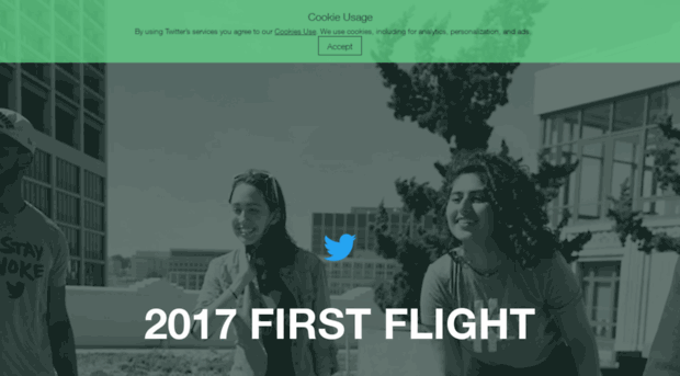 nov2017firstflight.splashthat.com