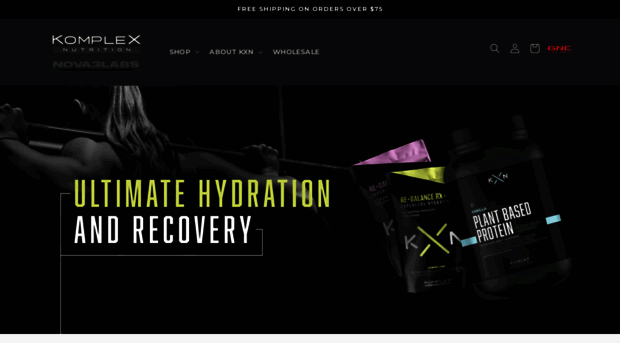 nova-3-labs.myshopify.com