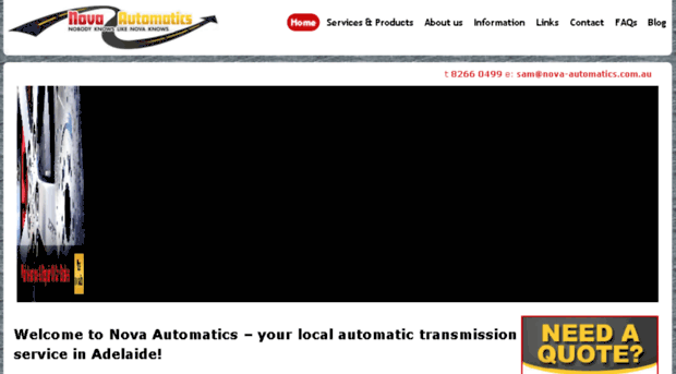nova-automatics.com.au