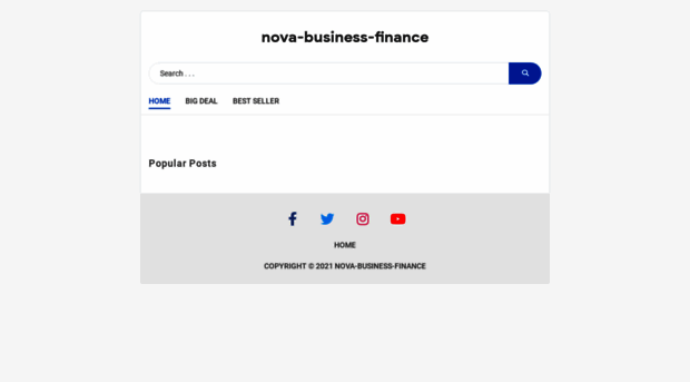 nova-business-finance.blogspot.com