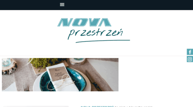 nova-chrzanow.pl