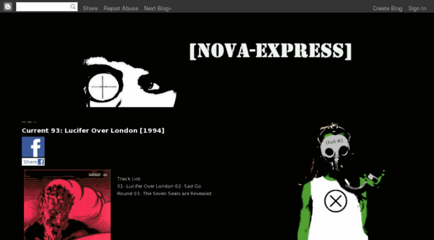 nova-express.blogspot.com