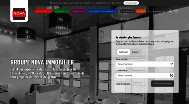 nova-immobilier.fr