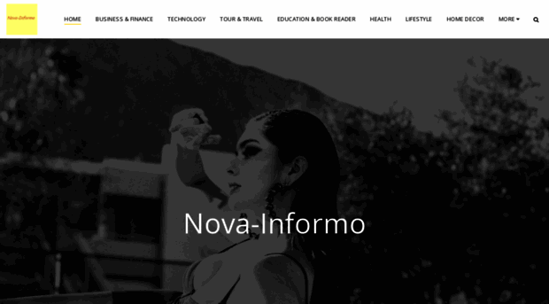 nova-informo.site123.me