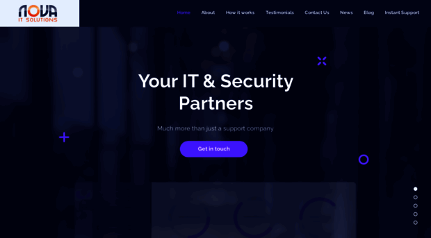 nova-itsolutions.com