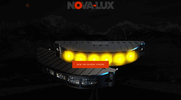 nova-luxindustries.com