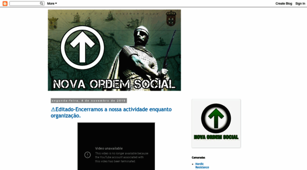 nova-ordem-social.blogspot.pt