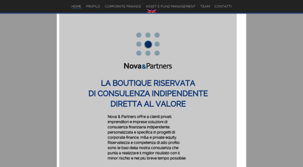 nova-partners.it