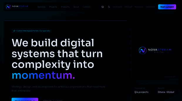 nova-stream-shine.lovable.app